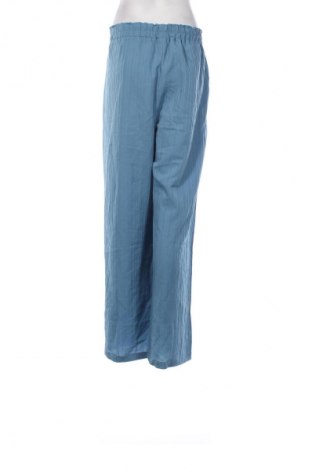 Damenhose SHEIN, Größe XL, Farbe Blau, Preis € 9,99