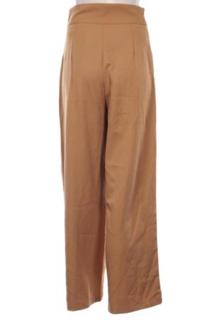 Damenhose SHEIN, Größe S, Farbe Braun, Preis € 8,99
