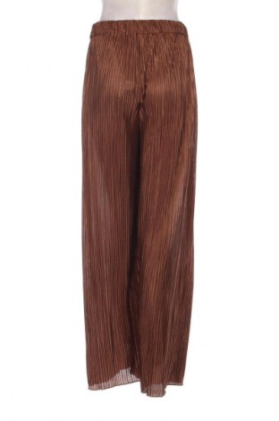 Damenhose SHEIN, Größe M, Farbe Braun, Preis 20,99 €
