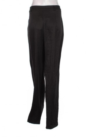 Pantaloni de femei SHEIN, Mărime M, Culoare Negru, Preț 60,99 Lei