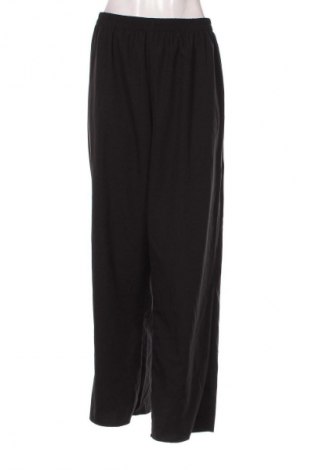 Női nadrág SHEIN, Méret XL, Szín Fekete, Ár 3 939 Ft