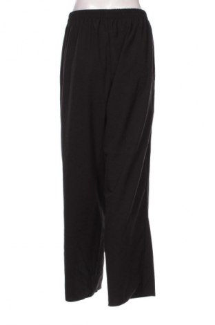 Női nadrág SHEIN, Méret XL, Szín Fekete, Ár 3 939 Ft