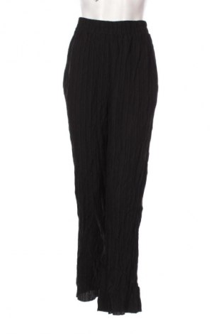 Damenhose SHEIN, Größe XL, Farbe Schwarz, Preis € 20,99