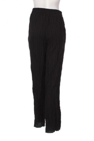 Damenhose SHEIN, Größe XL, Farbe Schwarz, Preis € 20,99