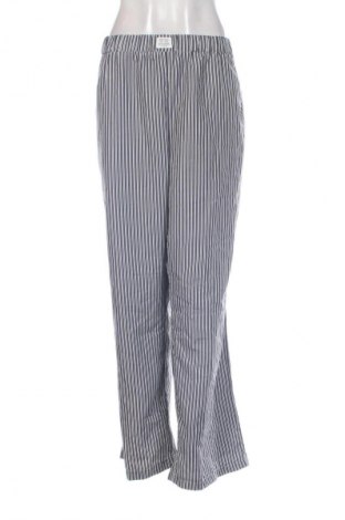 Damenhose SHEIN, Größe 3XL, Farbe Mehrfarbig, Preis € 20,99