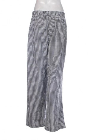 Damenhose SHEIN, Größe 3XL, Farbe Mehrfarbig, Preis € 20,99