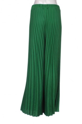 Pantaloni de femei SHEIN, Mărime M, Culoare Verde, Preț 94,99 Lei