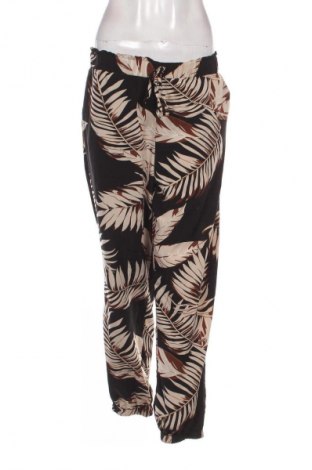 Damenhose SHEIN, Größe M, Farbe Mehrfarbig, Preis € 20,99