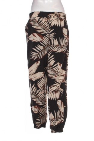 Damenhose SHEIN, Größe M, Farbe Mehrfarbig, Preis € 20,99