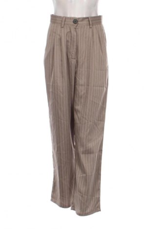 Damenhose SHEIN, Größe S, Farbe Mehrfarbig, Preis 20,99 €