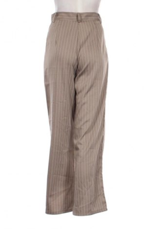 Damenhose SHEIN, Größe S, Farbe Mehrfarbig, Preis 20,99 €