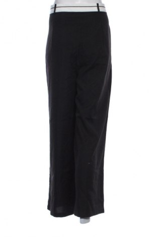 Damenhose SHEIN, Größe XL, Farbe Schwarz, Preis 20,99 €