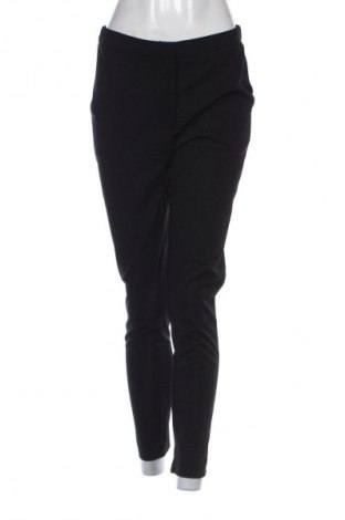 Pantaloni de femei SHEIN, Mărime S, Culoare Negru, Preț 94,99 Lei