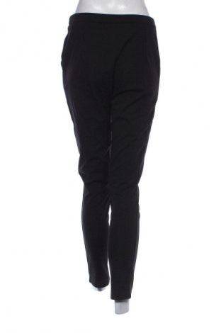Pantaloni de femei SHEIN, Mărime S, Culoare Negru, Preț 94,99 Lei