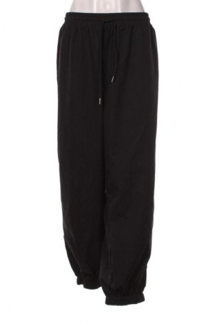 Damenhose SHEIN, Größe 4XL, Farbe Schwarz, Preis 13,99 €
