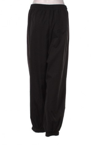 Damenhose SHEIN, Größe 4XL, Farbe Schwarz, Preis 13,99 €