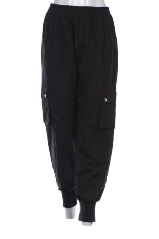 Damenhose SHEIN, Größe M, Farbe Schwarz, Preis € 20,99