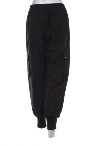Damenhose SHEIN, Größe M, Farbe Schwarz, Preis € 20,99