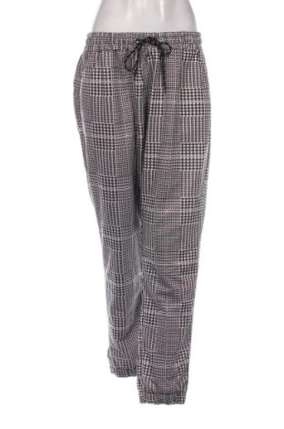 Damenhose SHEIN, Größe XL, Farbe Mehrfarbig, Preis € 9,99