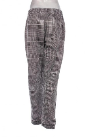 Damenhose SHEIN, Größe XL, Farbe Mehrfarbig, Preis € 9,99