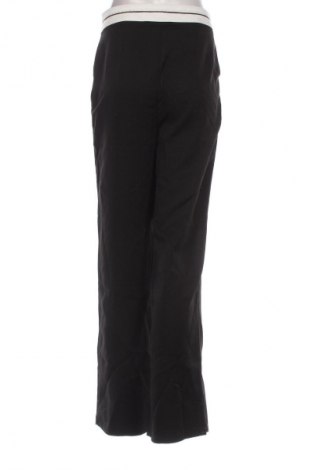 Pantaloni de femei SHEIN, Mărime S, Culoare Negru, Preț 38,99 Lei