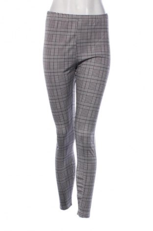 Pantaloni de femei SHEIN, Mărime M, Culoare Multicolor, Preț 38,99 Lei