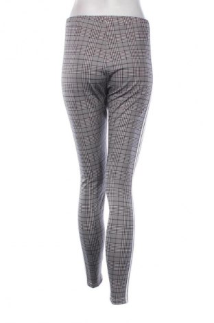 Pantaloni de femei SHEIN, Mărime M, Culoare Multicolor, Preț 38,99 Lei