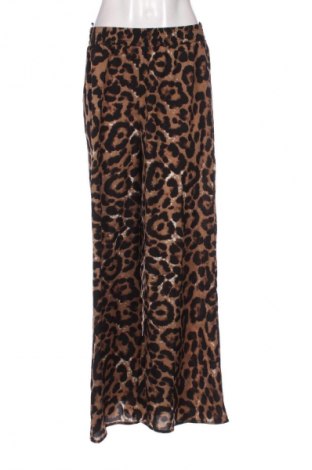 Pantaloni de femei SHEIN, Mărime M, Culoare Multicolor, Preț 94,99 Lei
