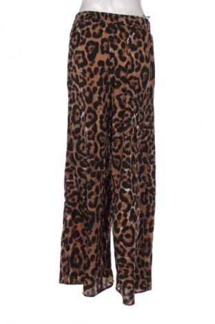 Pantaloni de femei SHEIN, Mărime M, Culoare Multicolor, Preț 94,99 Lei