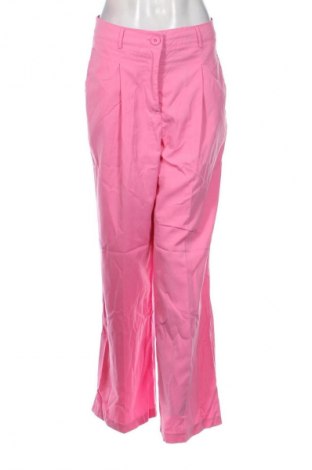 Damenhose SHEIN, Größe M, Farbe Rosa, Preis € 33,99