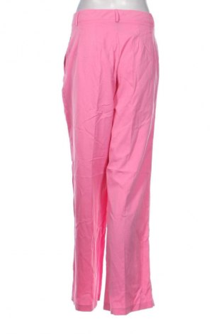 Damenhose SHEIN, Größe M, Farbe Rosa, Preis € 33,99