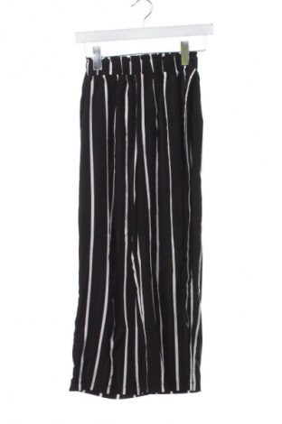 Női nadrág SHEIN, Méret XS, Szín Sokszínű, Ár 5 609 Ft