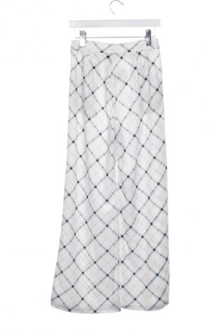 Damenhose SHEIN, Größe XS, Farbe Mehrfarbig, Preis 8,99 €