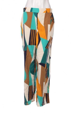 Damenhose SHEIN, Größe M, Farbe Mehrfarbig, Preis 14,99 €