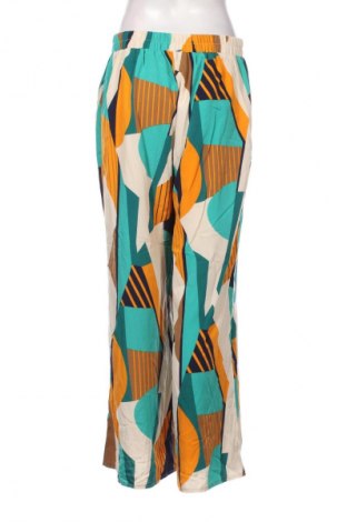 Damenhose SHEIN, Größe M, Farbe Mehrfarbig, Preis 14,99 €