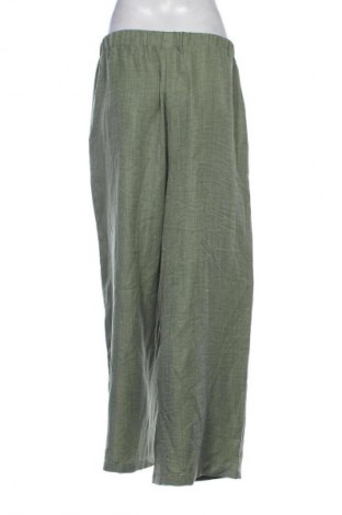 Damenhose SHEIN, Größe M, Farbe Grün, Preis € 20,99