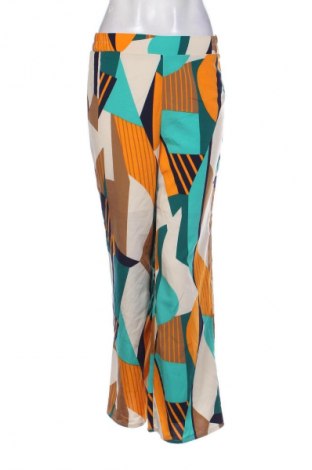 Damenhose SHEIN, Größe S, Farbe Mehrfarbig, Preis € 20,99