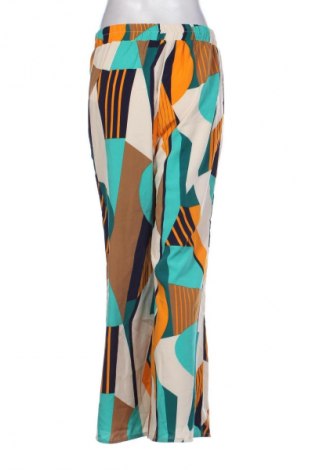 Damenhose SHEIN, Größe S, Farbe Mehrfarbig, Preis € 20,99