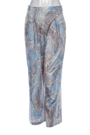 Damenhose SHEIN, Größe S, Farbe Mehrfarbig, Preis € 20,99