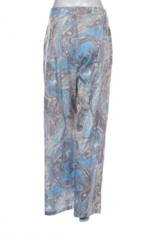 Damenhose SHEIN, Größe S, Farbe Mehrfarbig, Preis € 20,99