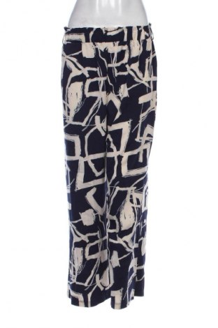 Damenhose SHEIN, Größe S, Farbe Mehrfarbig, Preis € 20,99