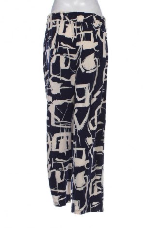 Damenhose SHEIN, Größe S, Farbe Mehrfarbig, Preis € 20,99