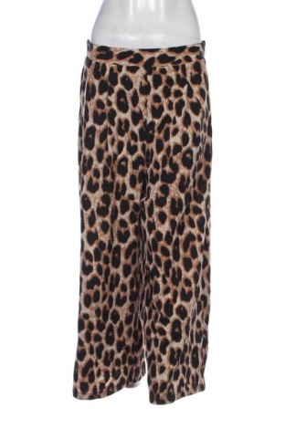 Damenhose SHEIN, Größe M, Farbe Mehrfarbig, Preis € 20,99