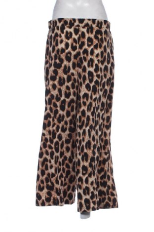 Damenhose SHEIN, Größe M, Farbe Mehrfarbig, Preis € 20,99