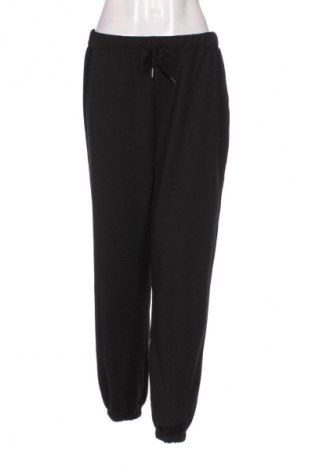Pantaloni de femei SHEIN, Mărime M, Culoare Negru, Preț 98,99 Lei