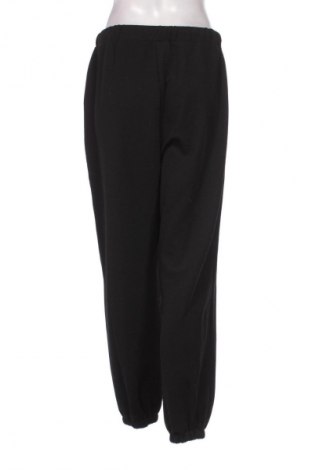 Pantaloni de femei SHEIN, Mărime M, Culoare Negru, Preț 98,99 Lei
