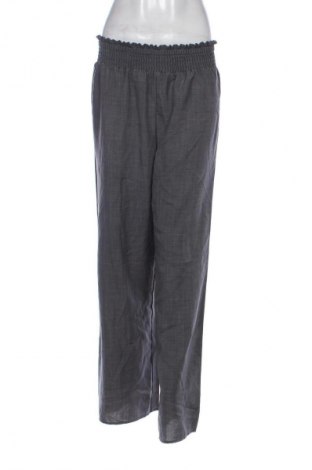 Damenhose SHEIN, Größe S, Farbe Grau, Preis 20,99 €