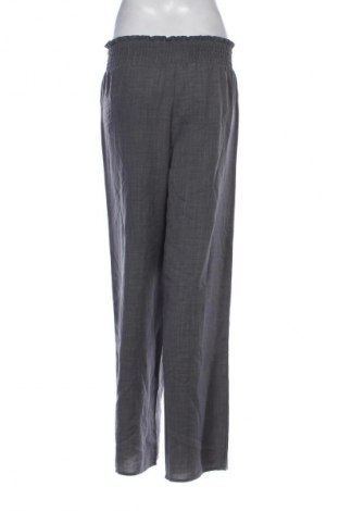 Damenhose SHEIN, Größe S, Farbe Grau, Preis 20,99 €