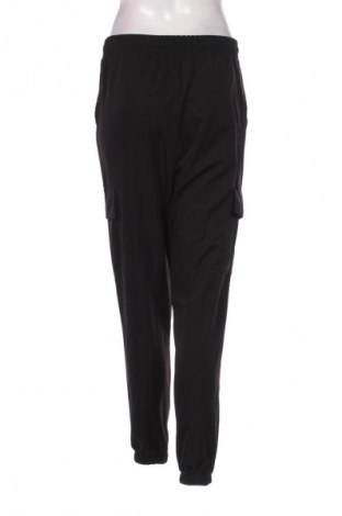 Pantaloni de femei SHEIN, Mărime S, Culoare Negru, Preț 98,99 Lei