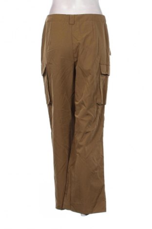 Damenhose SHEIN, Größe M, Farbe Grün, Preis € 8,99